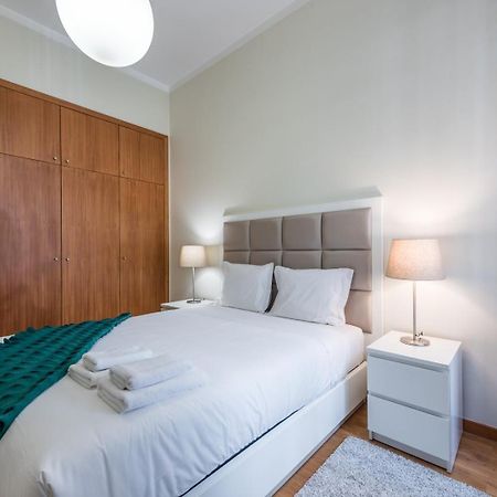 Guestready - Amaryllis Apartment Porto Zewnętrze zdjęcie