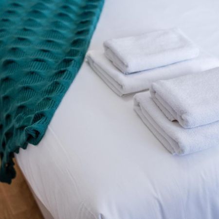 Guestready - Amaryllis Apartment Porto Zewnętrze zdjęcie
