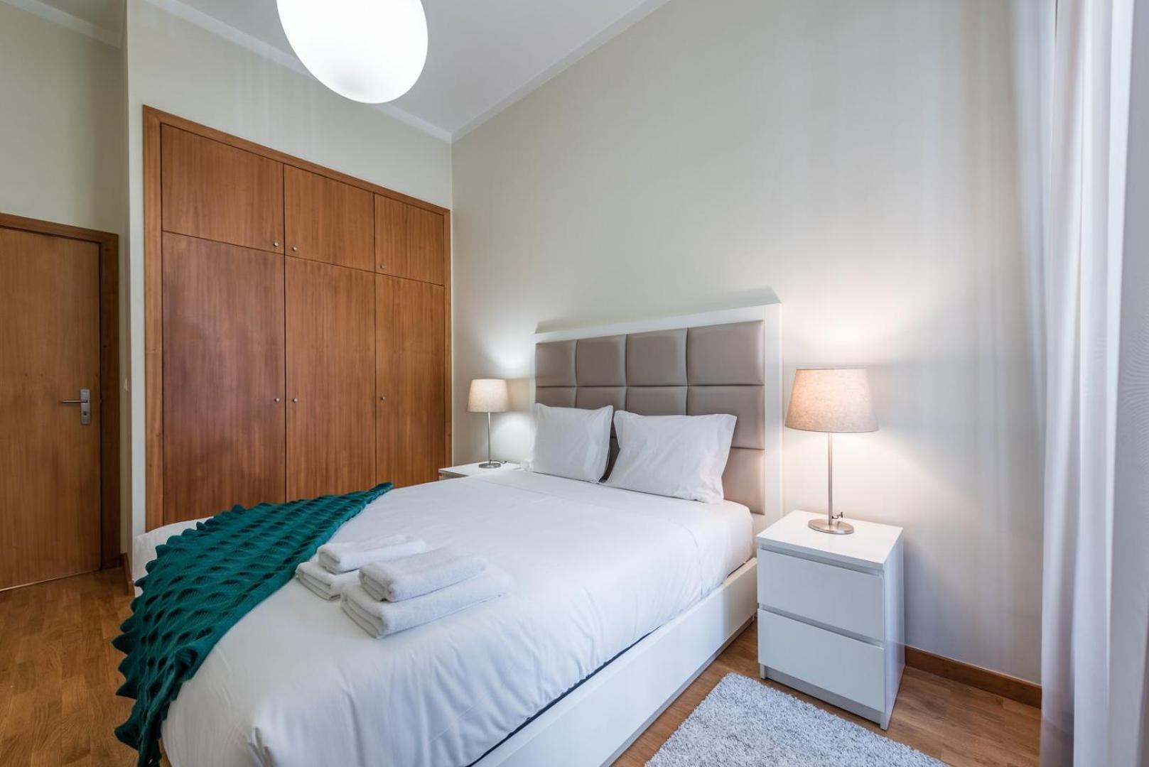 Guestready - Amaryllis Apartment Porto Zewnętrze zdjęcie