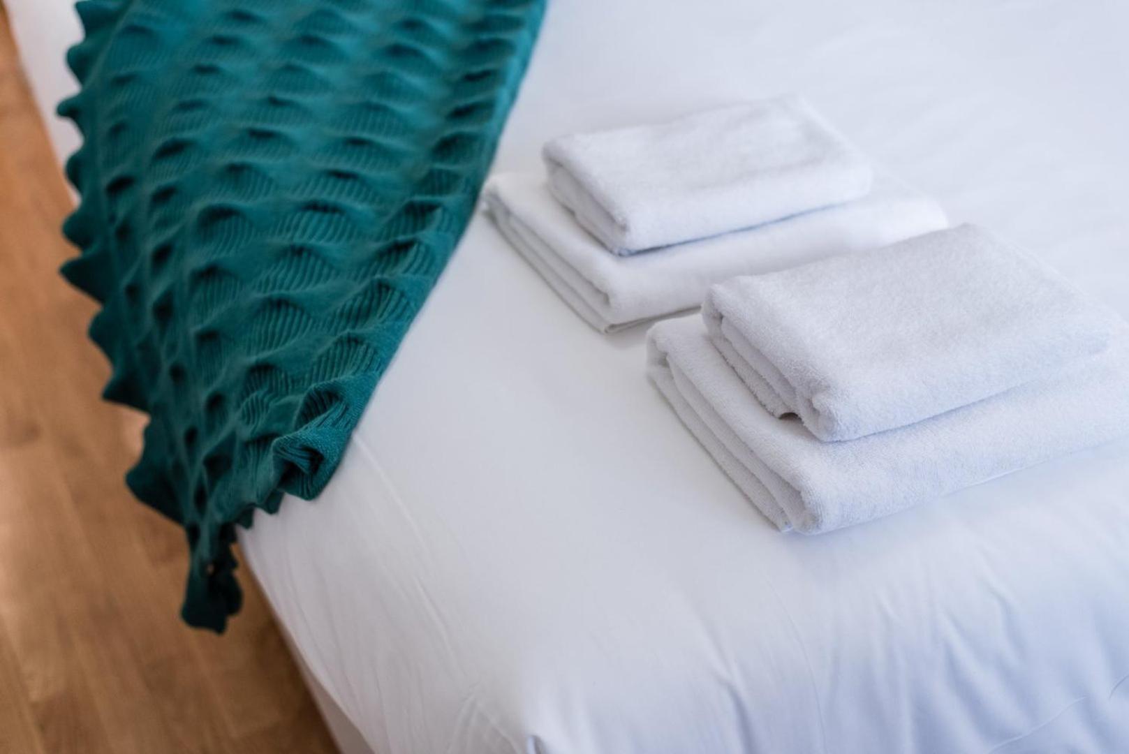 Guestready - Amaryllis Apartment Porto Zewnętrze zdjęcie