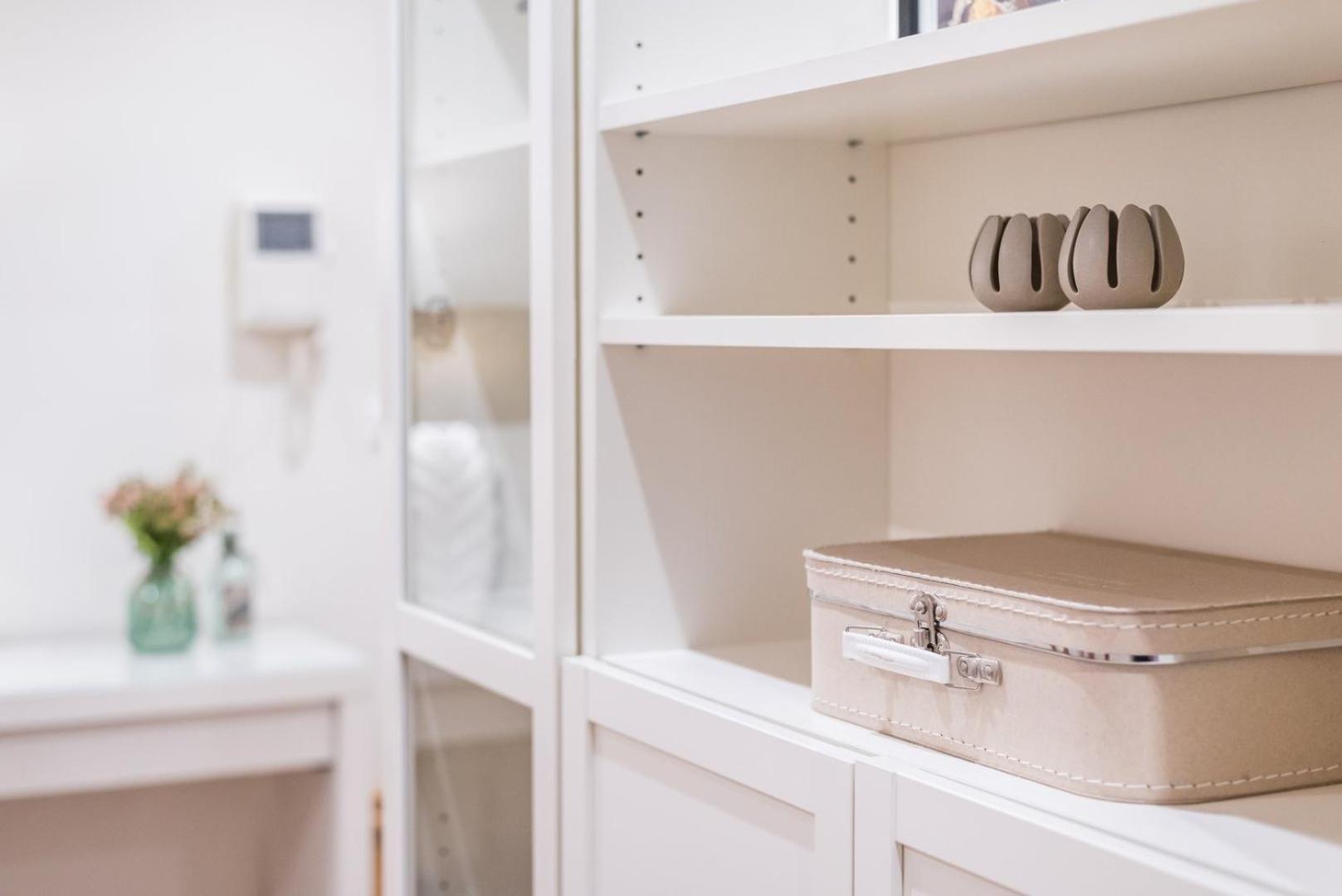 Guestready - Amaryllis Apartment Porto Zewnętrze zdjęcie