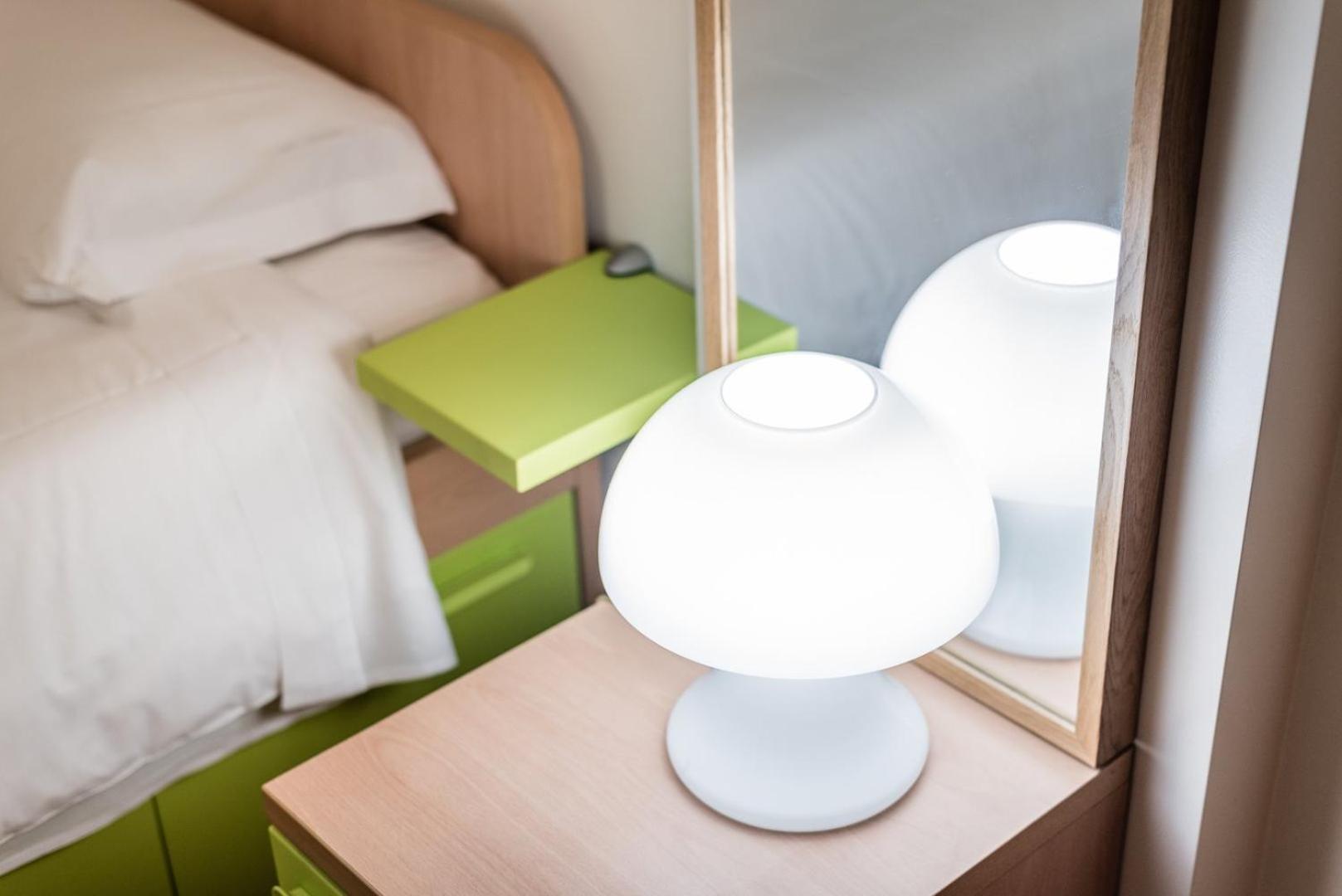 Guestready - Amaryllis Apartment Porto Zewnętrze zdjęcie