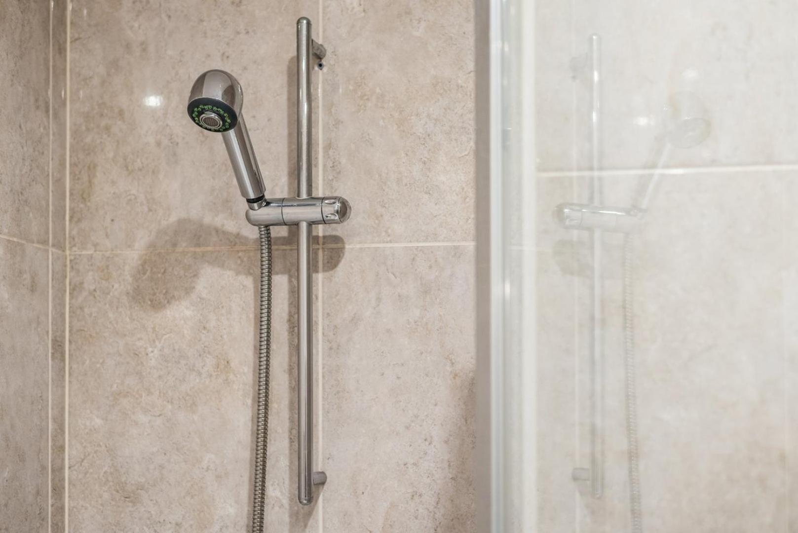 Guestready - Amaryllis Apartment Porto Zewnętrze zdjęcie