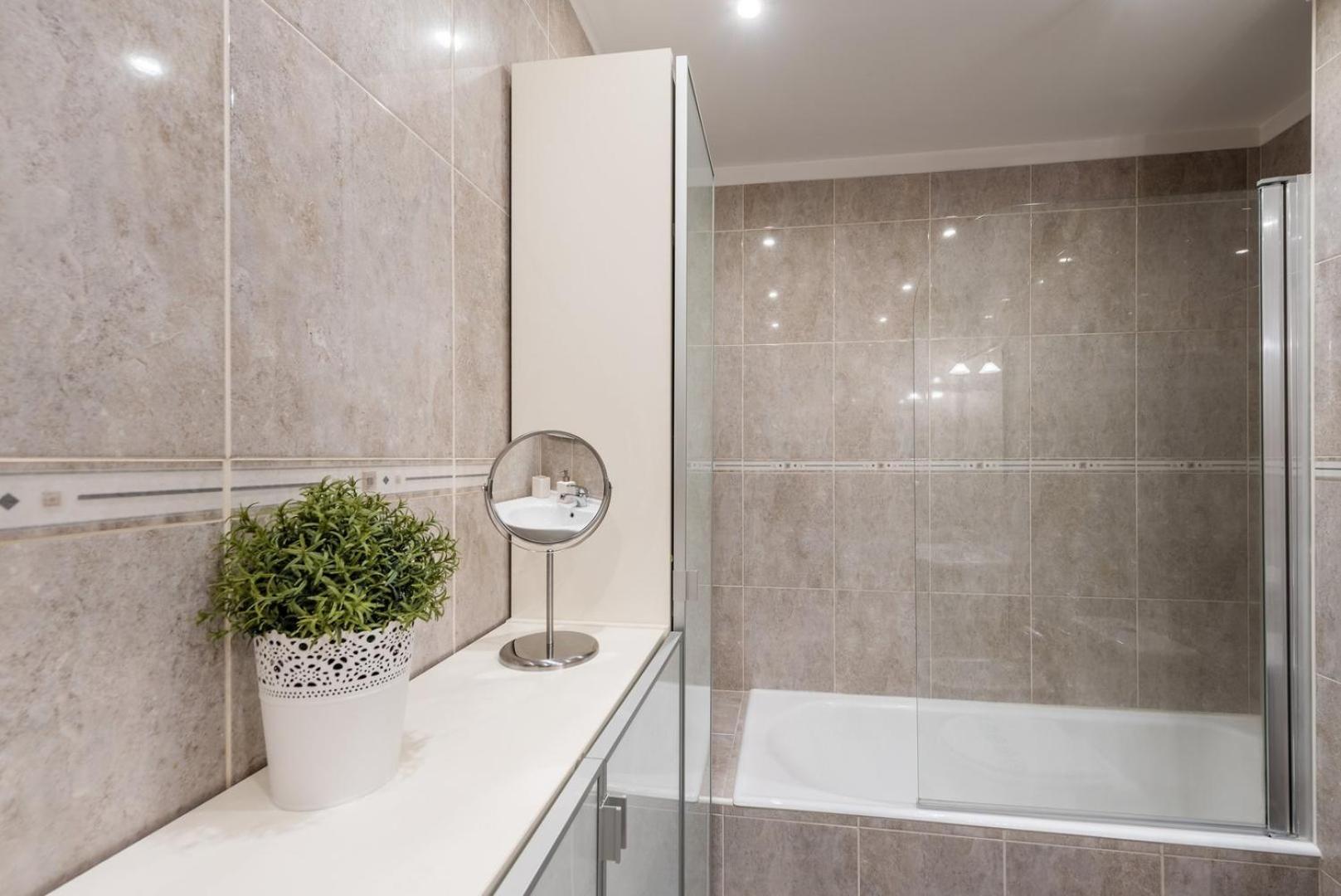 Guestready - Amaryllis Apartment Porto Zewnętrze zdjęcie