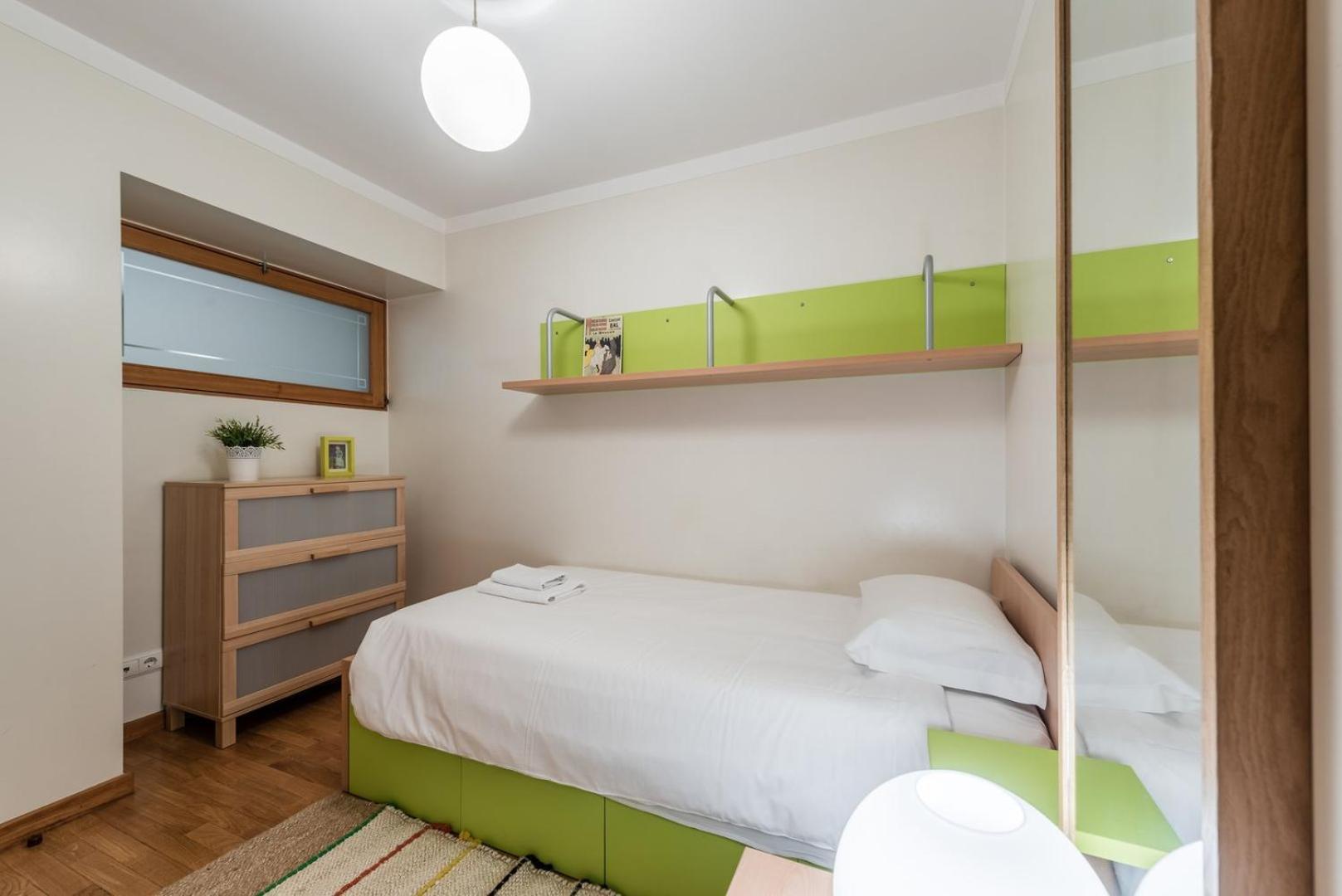 Guestready - Amaryllis Apartment Porto Zewnętrze zdjęcie