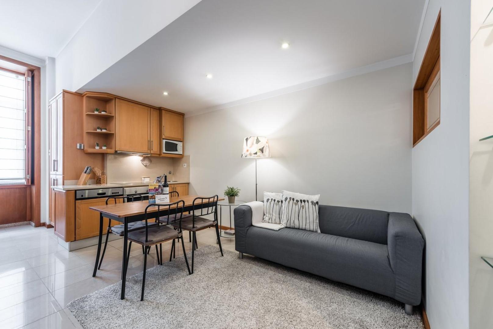 Guestready - Amaryllis Apartment Porto Zewnętrze zdjęcie