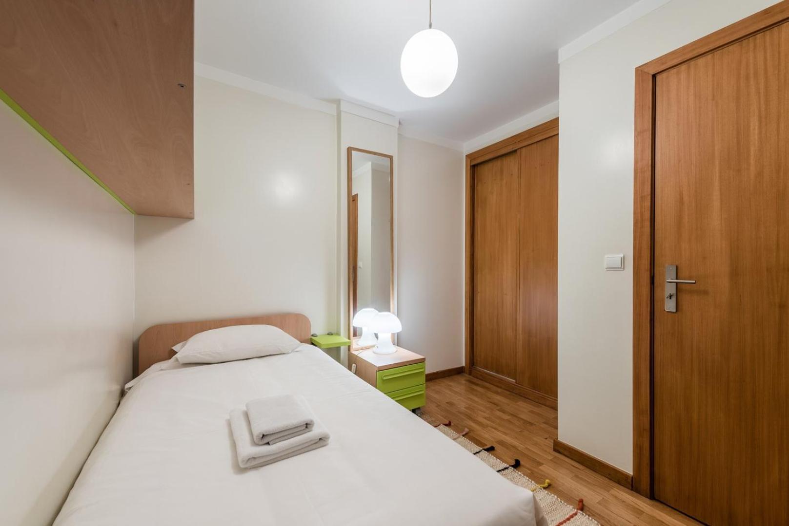 Guestready - Amaryllis Apartment Porto Zewnętrze zdjęcie