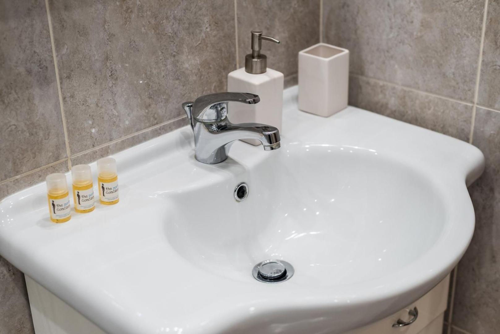 Guestready - Amaryllis Apartment Porto Zewnętrze zdjęcie