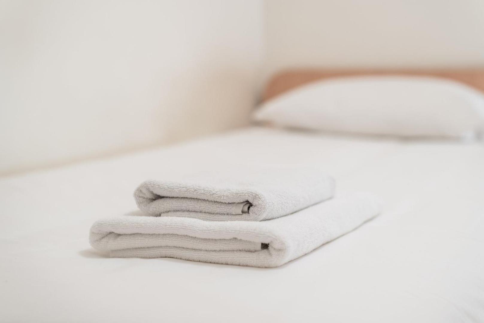 Guestready - Amaryllis Apartment Porto Zewnętrze zdjęcie