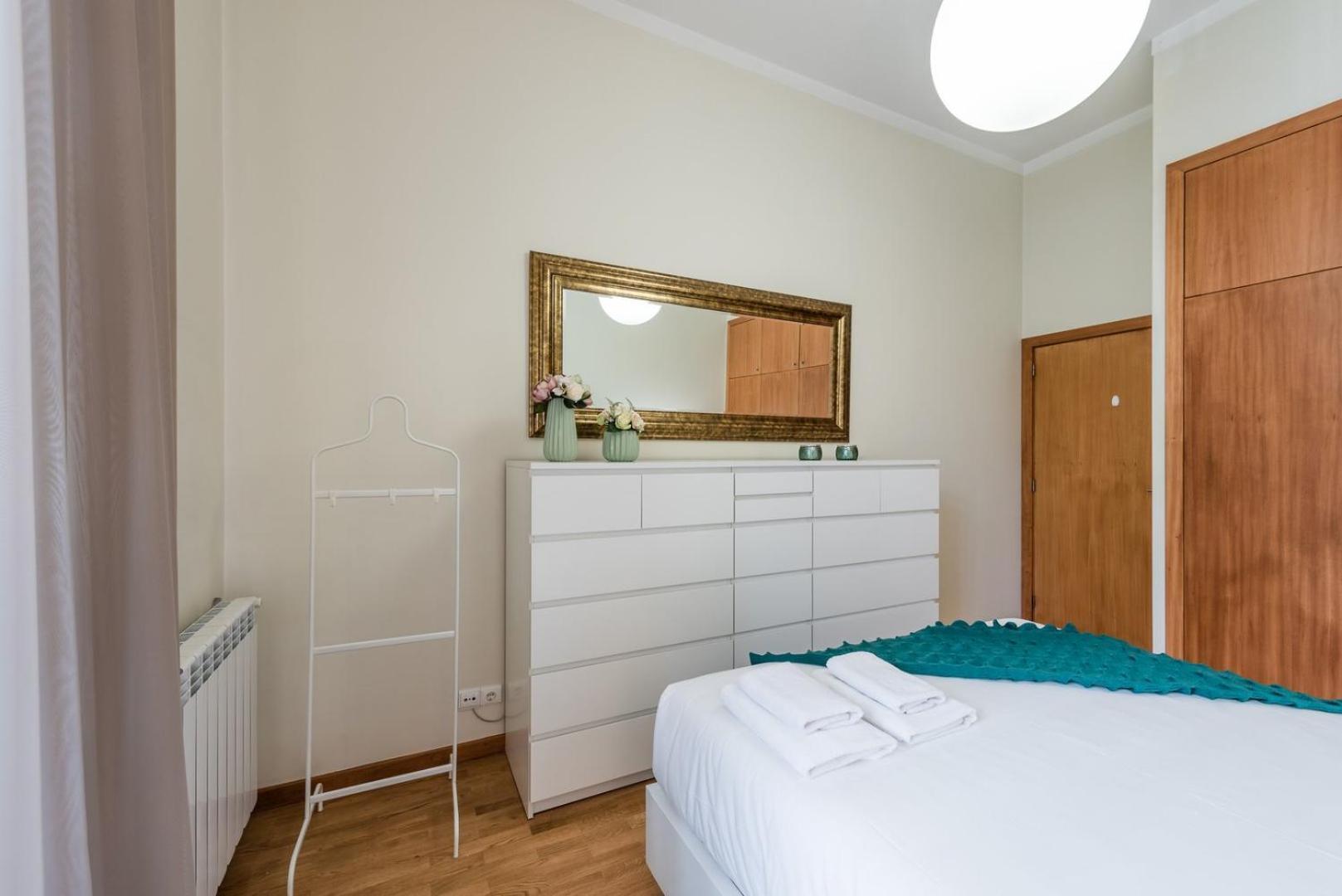 Guestready - Amaryllis Apartment Porto Zewnętrze zdjęcie