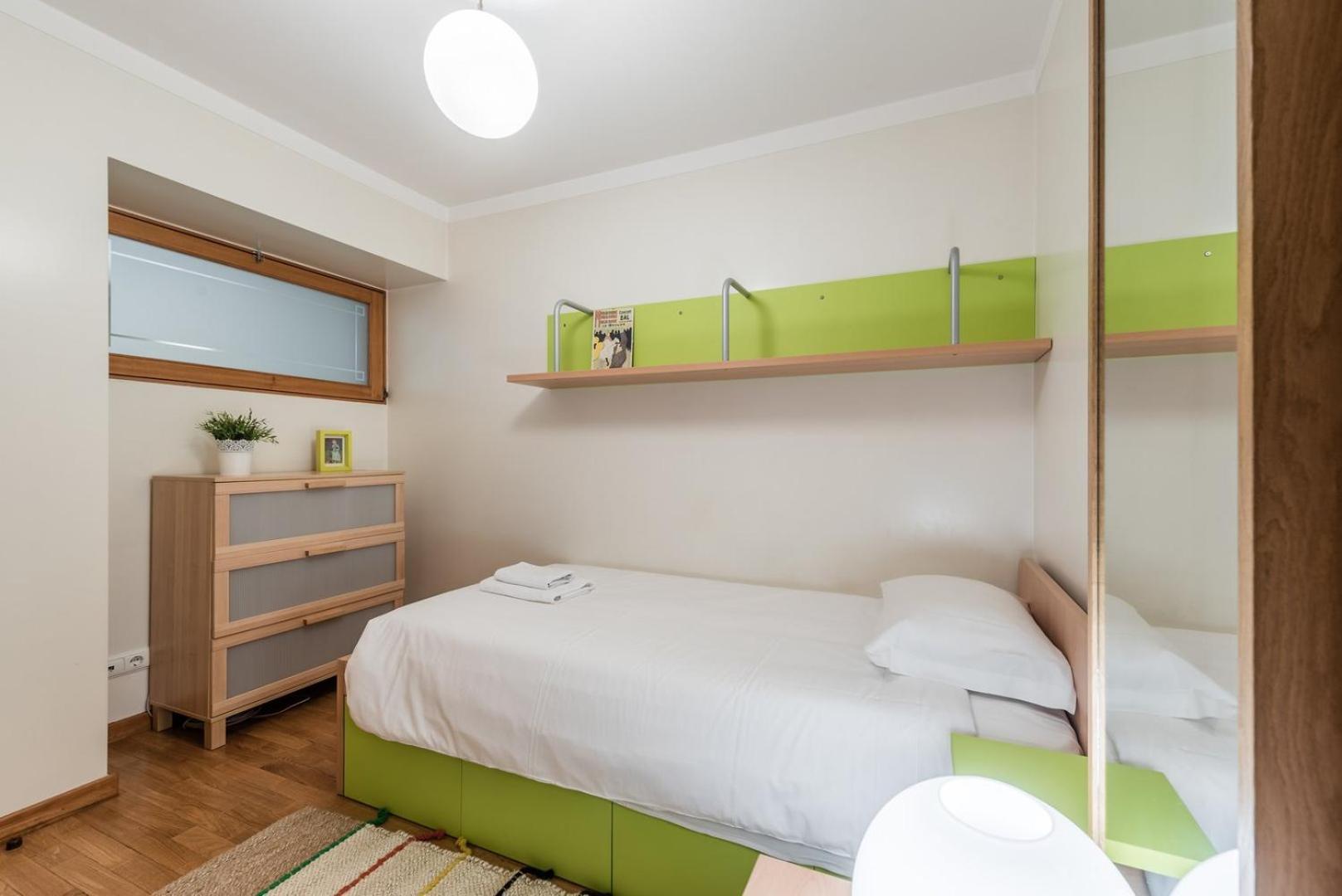 Guestready - Amaryllis Apartment Porto Zewnętrze zdjęcie