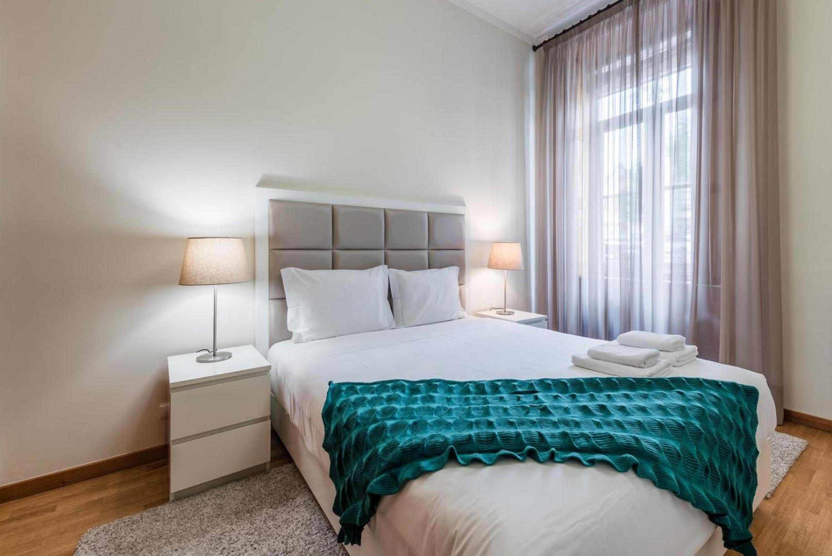 Guestready - Amaryllis Apartment Porto Zewnętrze zdjęcie