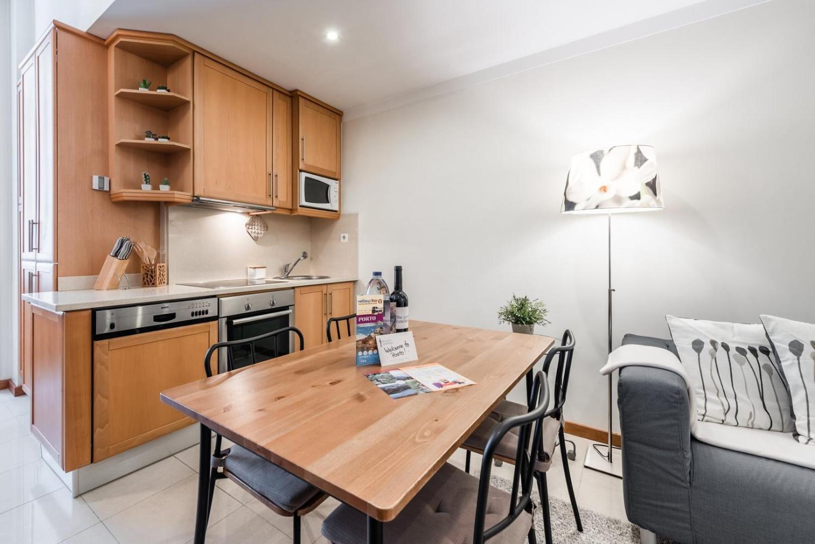 Guestready - Amaryllis Apartment Porto Zewnętrze zdjęcie