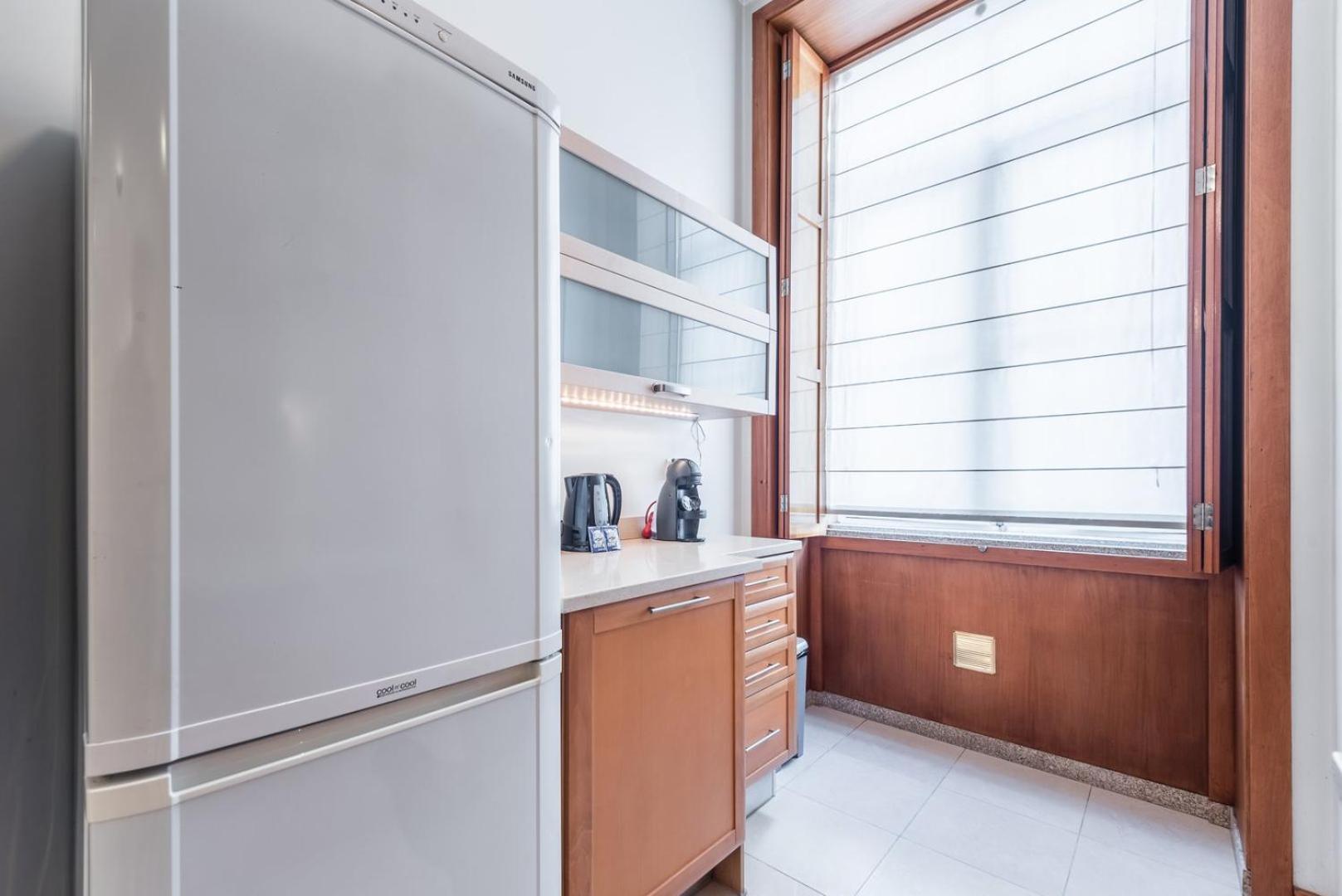 Guestready - Amaryllis Apartment Porto Zewnętrze zdjęcie