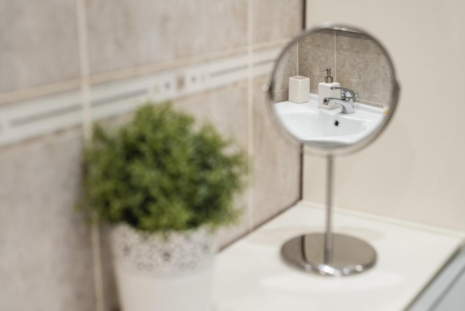 Guestready - Amaryllis Apartment Porto Zewnętrze zdjęcie