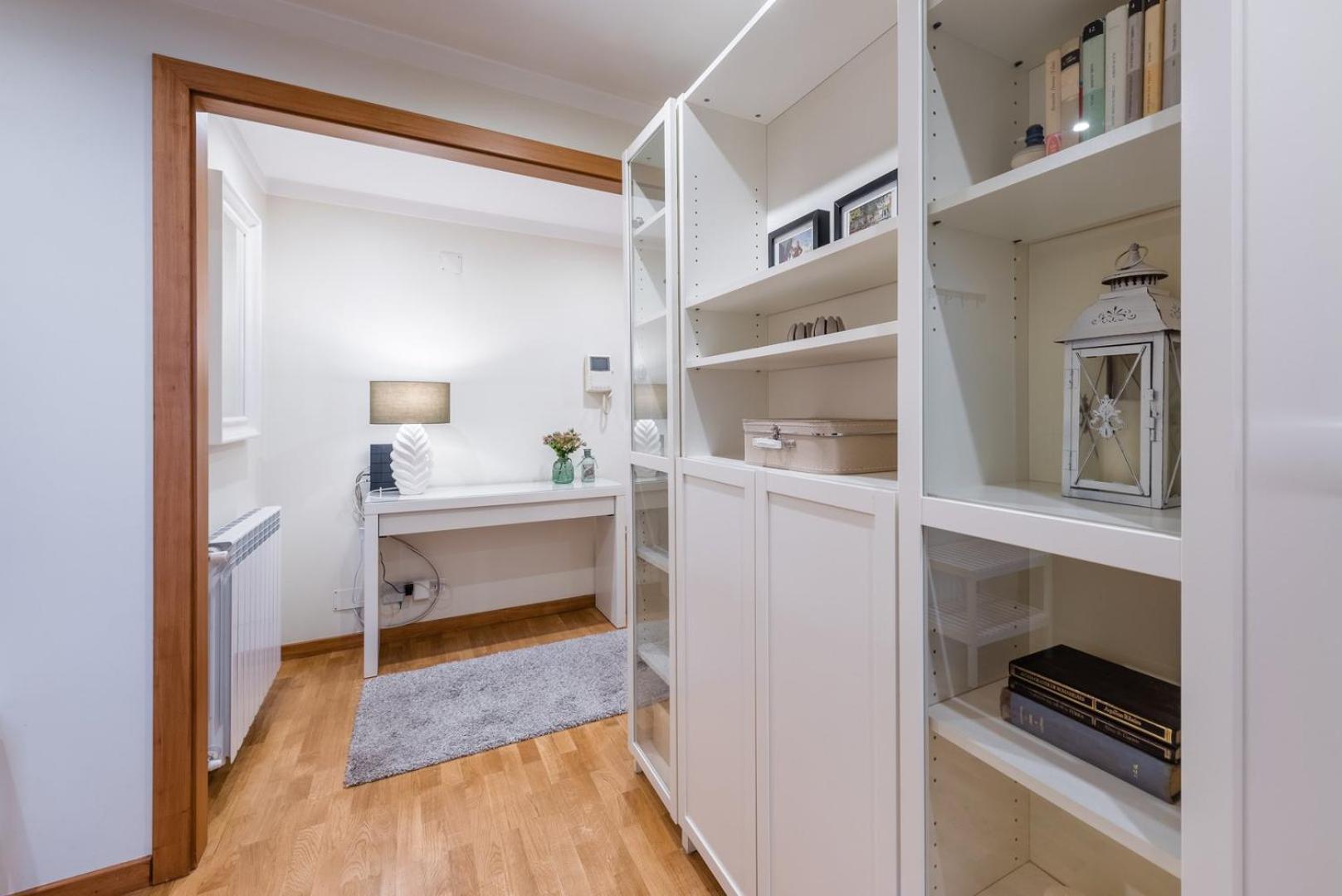 Guestready - Amaryllis Apartment Porto Zewnętrze zdjęcie