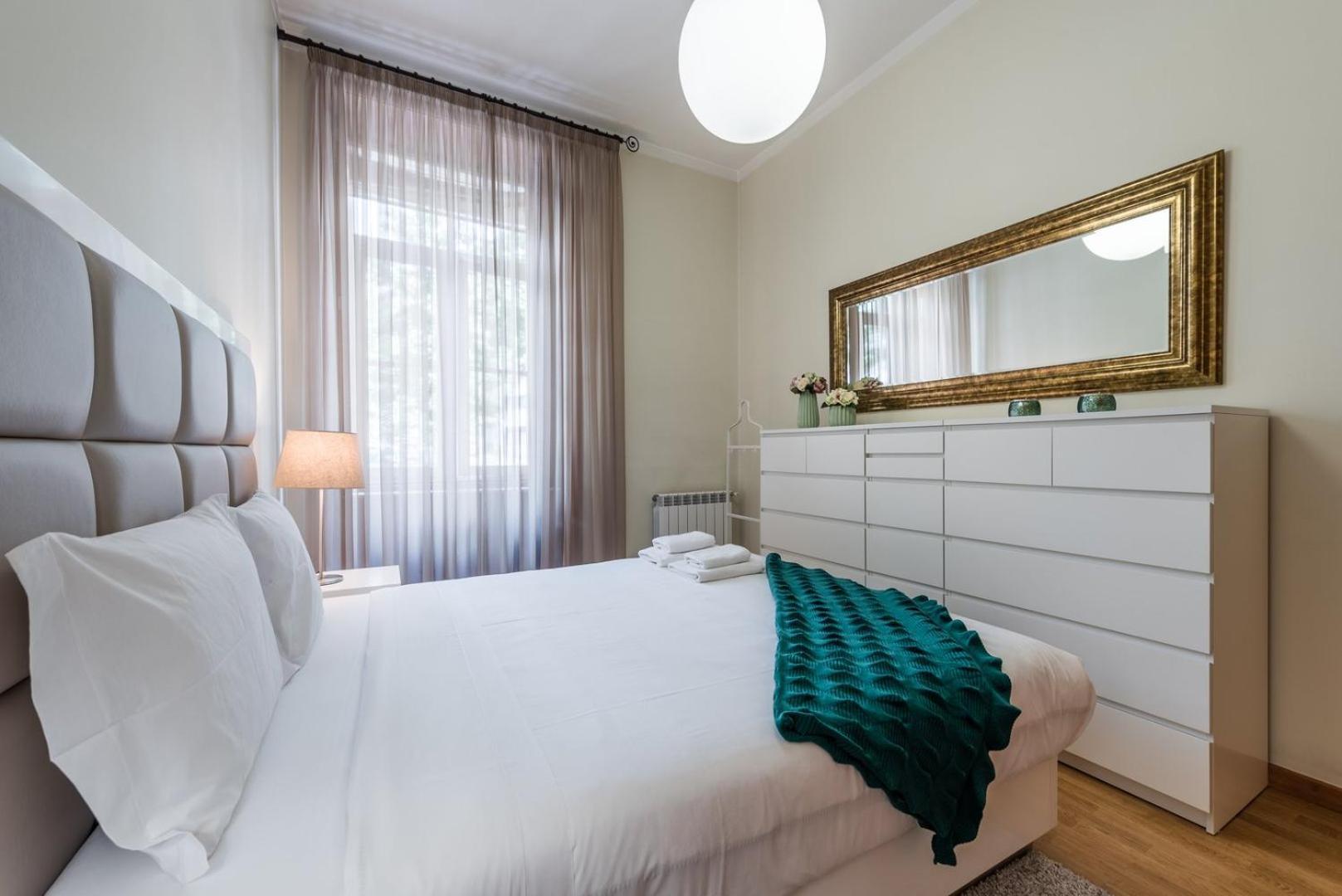 Guestready - Amaryllis Apartment Porto Zewnętrze zdjęcie