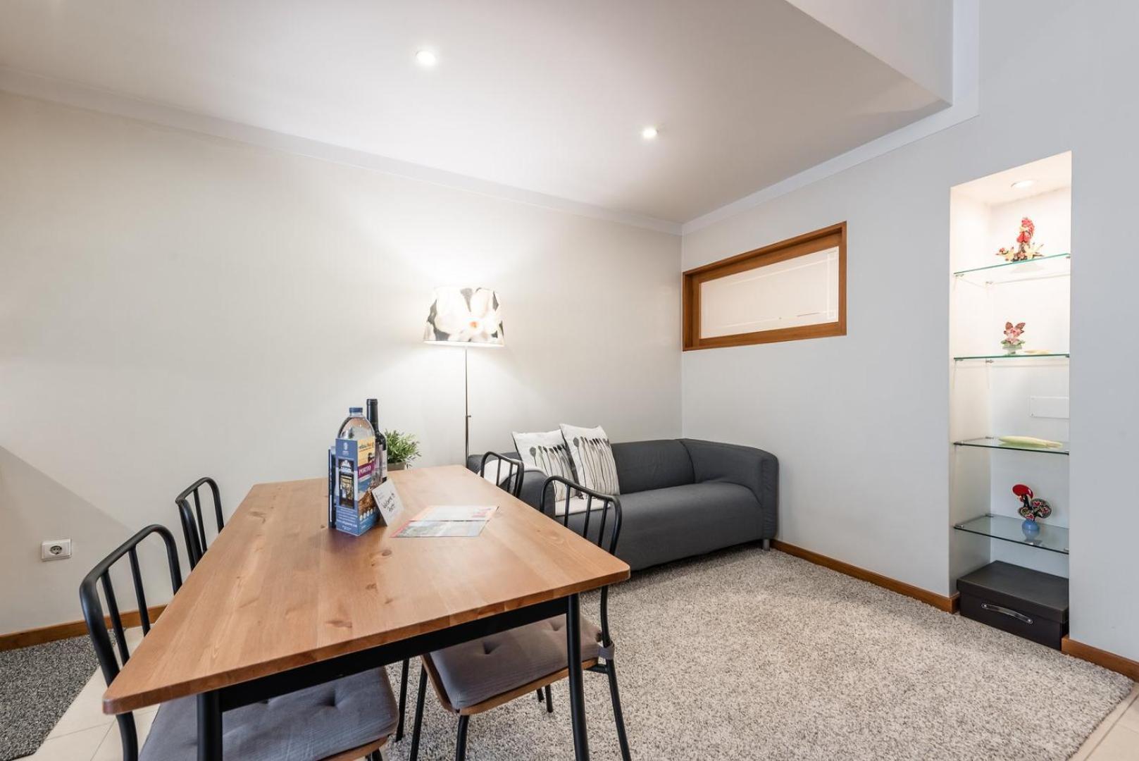 Guestready - Amaryllis Apartment Porto Zewnętrze zdjęcie