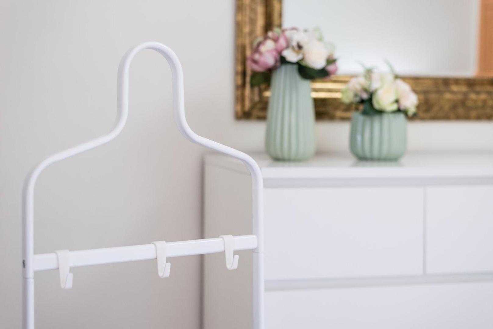 Guestready - Amaryllis Apartment Porto Zewnętrze zdjęcie