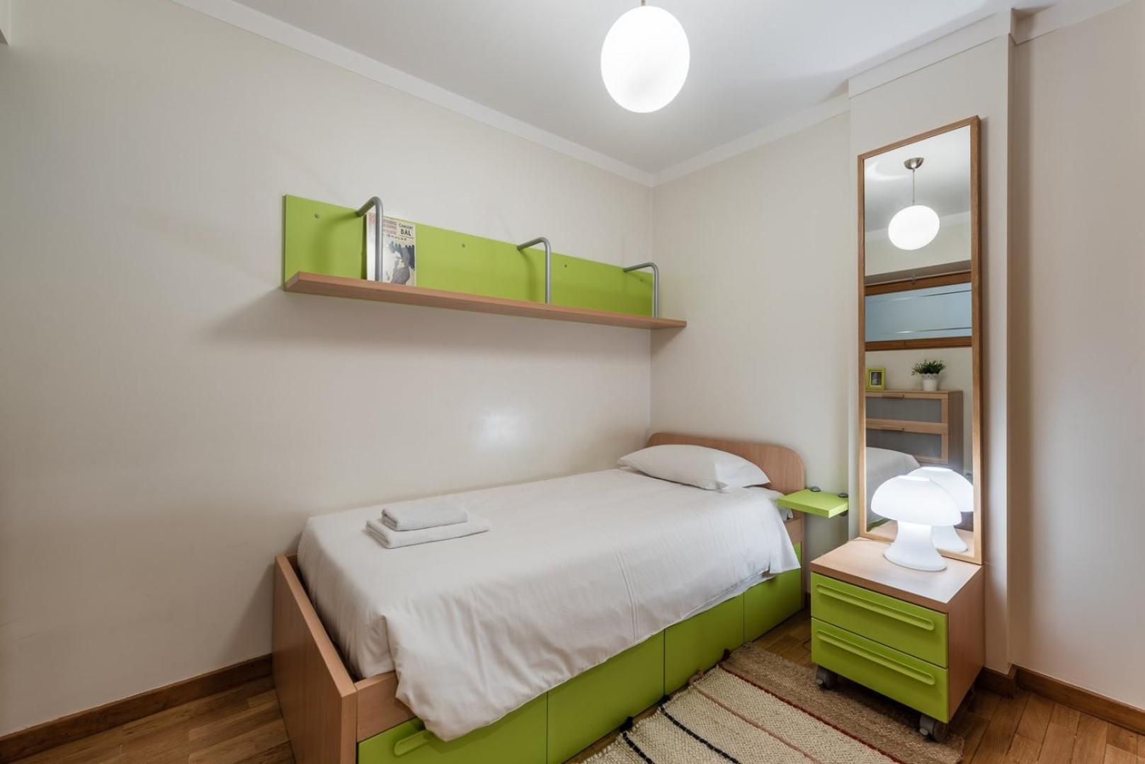 Guestready - Amaryllis Apartment Porto Zewnętrze zdjęcie