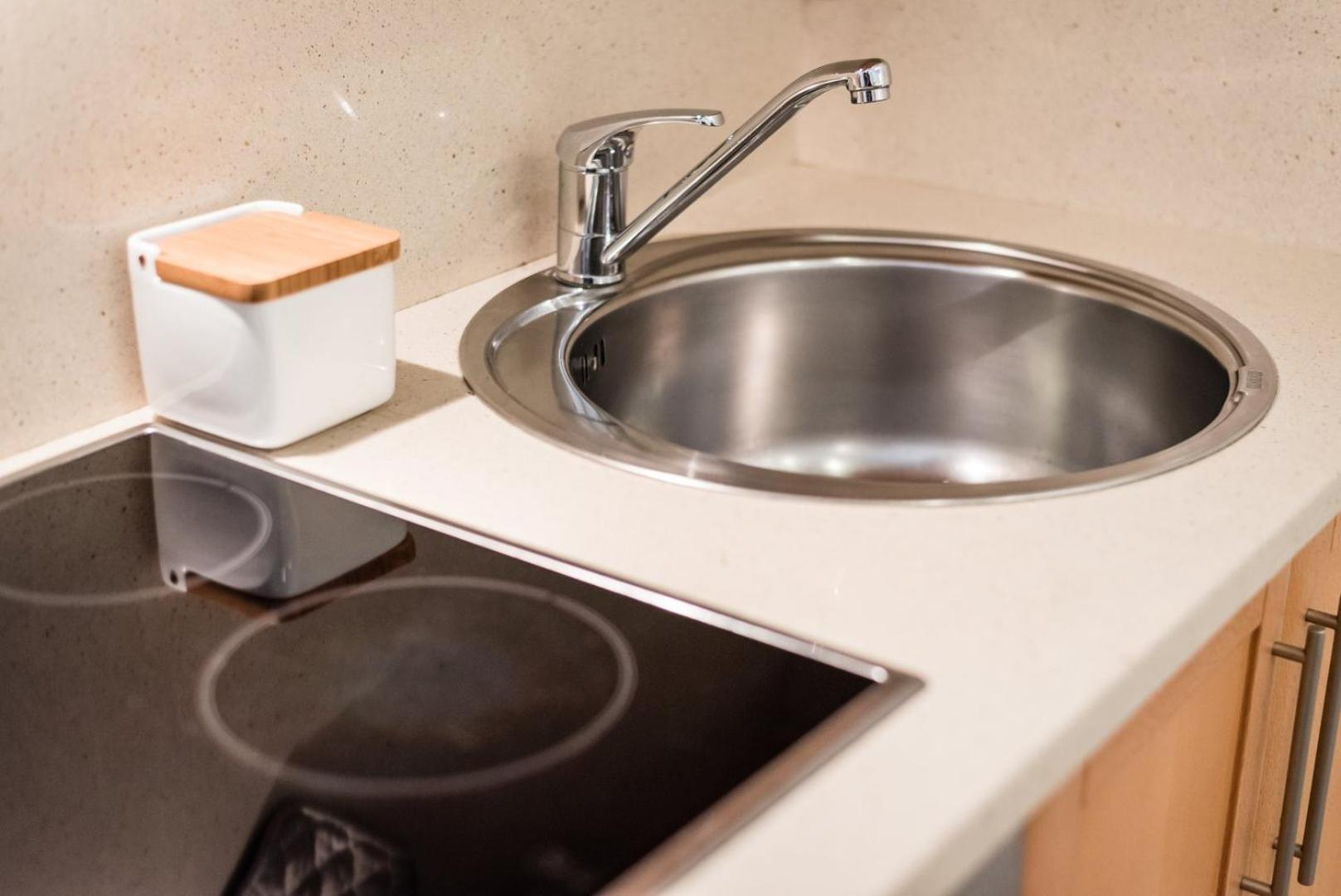 Guestready - Amaryllis Apartment Porto Zewnętrze zdjęcie