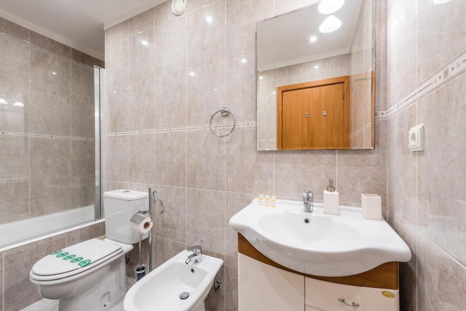 Guestready - Amaryllis Apartment Porto Zewnętrze zdjęcie