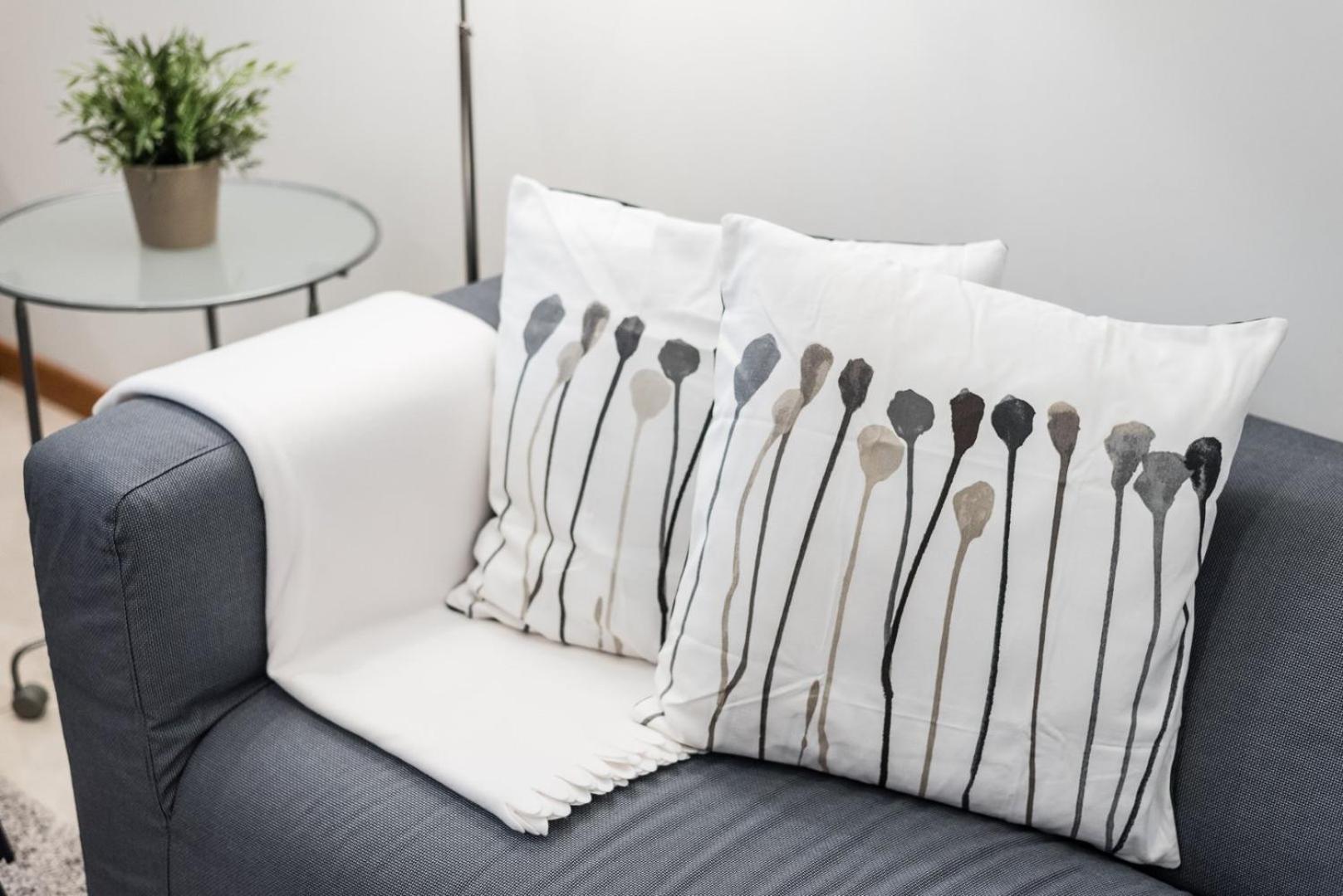 Guestready - Amaryllis Apartment Porto Zewnętrze zdjęcie