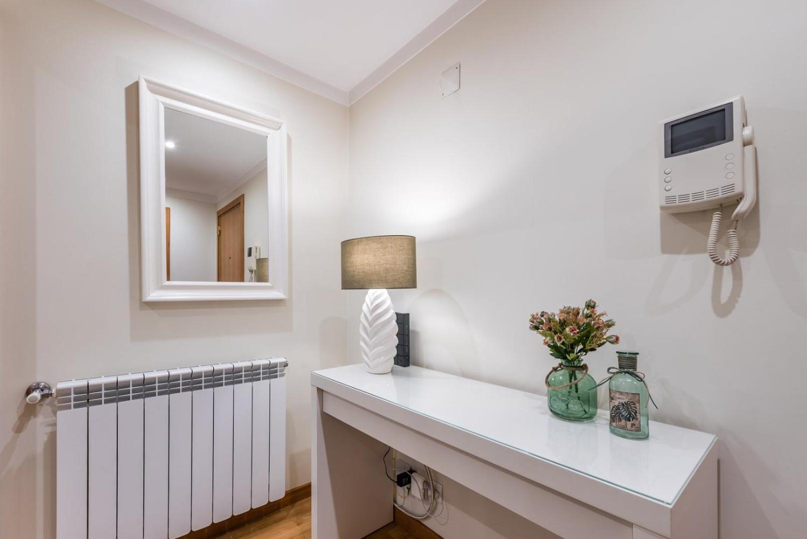 Guestready - Amaryllis Apartment Porto Zewnętrze zdjęcie