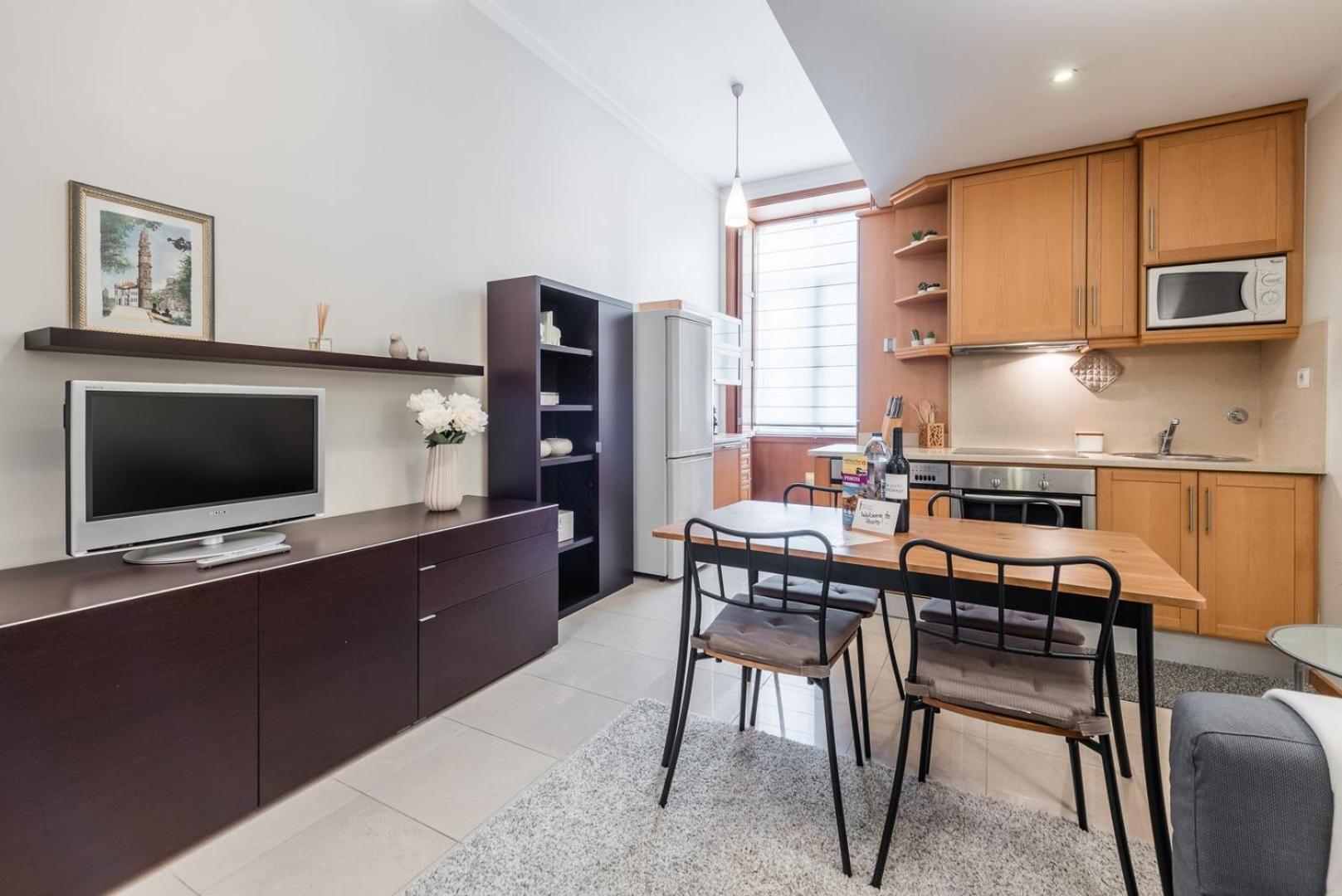 Guestready - Amaryllis Apartment Porto Zewnętrze zdjęcie