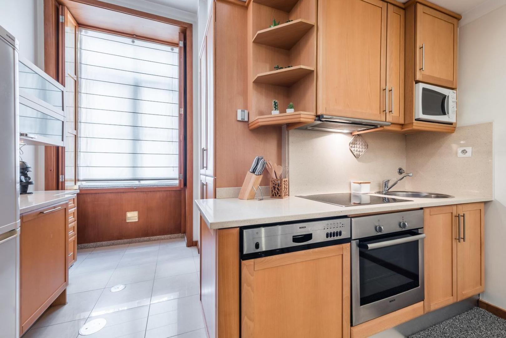 Guestready - Amaryllis Apartment Porto Zewnętrze zdjęcie